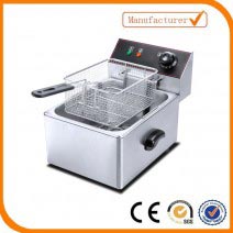 Cooking equipment  Cooking equipment