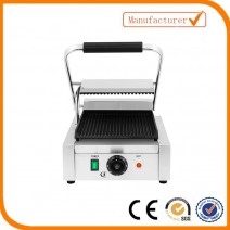 Unique contact grill panini grill maquinaria hosteleria Gastronomica equip PLANCHA GRILL  Unique contact grill panini grill maquinaria hosteleria Gastronomica equip PLANCHA GRILL