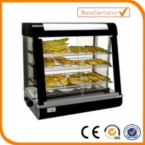 unique electric food display warmer vitrina caliente  unique electric food display warmer vitrina caliente