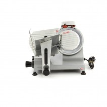 Electric Meat Slicer CF-220  Electric Meat Slicer CF-220